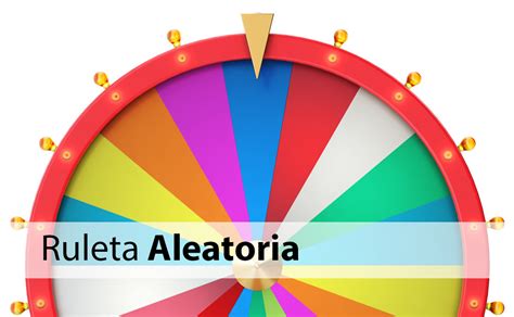 suertegratis.com|Ruleta Aleatoria » Selector Personalizado para Elecciones al Azar